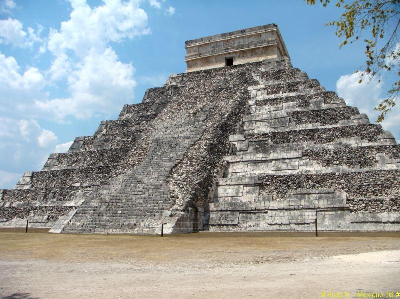 Chichen Itza (108).JPG